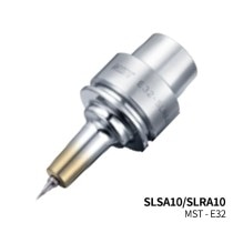 MST恩司迪 E32-SLSA10/SLRA10系列 一體式熱縮刀柄