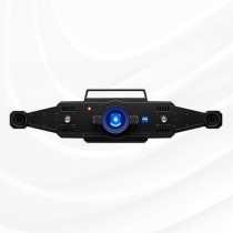 ZEISS蔡司 ATOSLRX 工業(yè)光學激光3D掃描儀