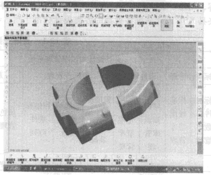 夾具設(shè)計 夾具設(shè)計