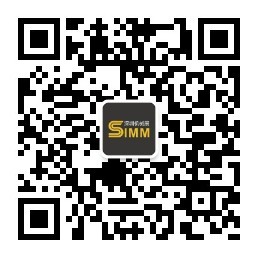 北京精雕專訪 0.1μ進(jìn)給、1μ切削、nm級(jí)表面效果，中國(guó)制造如何實(shí)現(xiàn)？