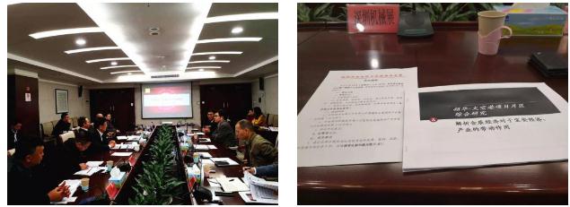 積淀、升級(jí)、突破，SIMM與您“從新”遇見(jiàn)制造