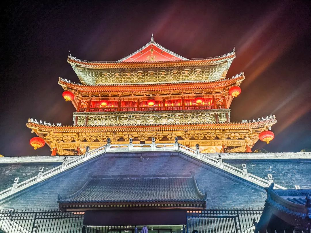 2019思誠資源走進(jìn)西安，讀懂千年