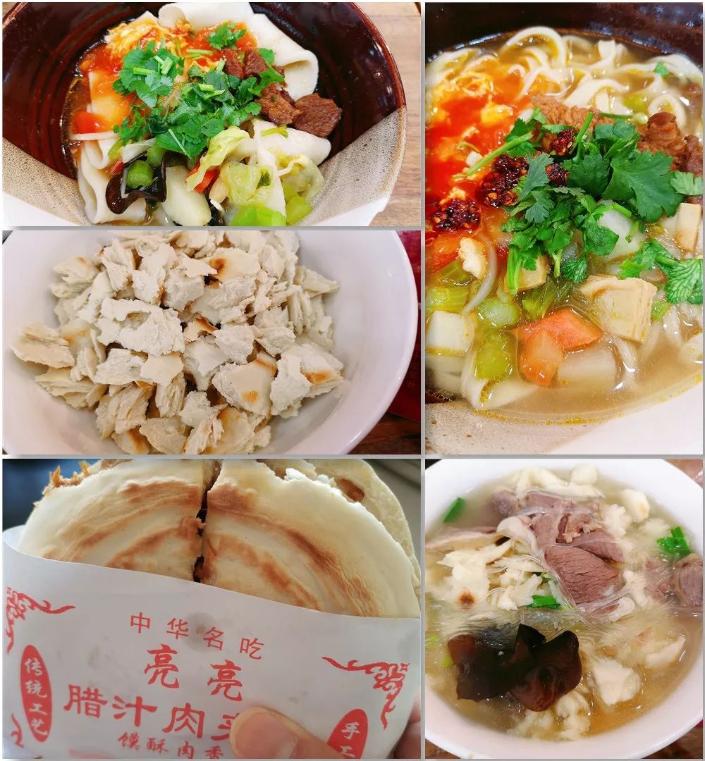 2019思誠資源走進(jìn)西安，讀懂千年