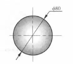 如何提高三坐標(biāo)測(cè)量?jī)x效率？