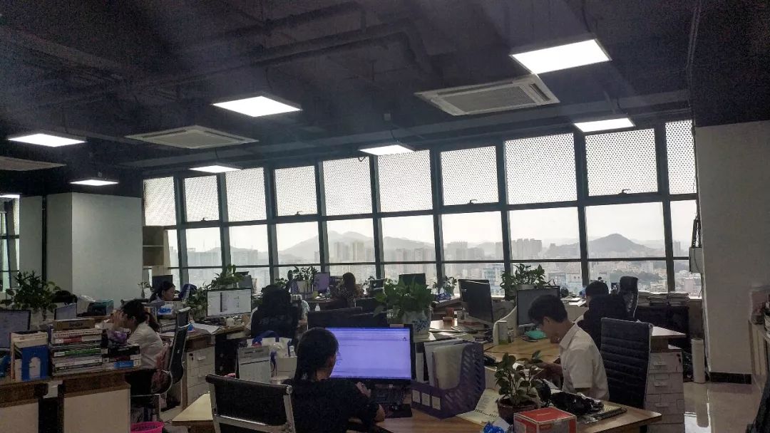 對不起，思誠資源“跑路”了。