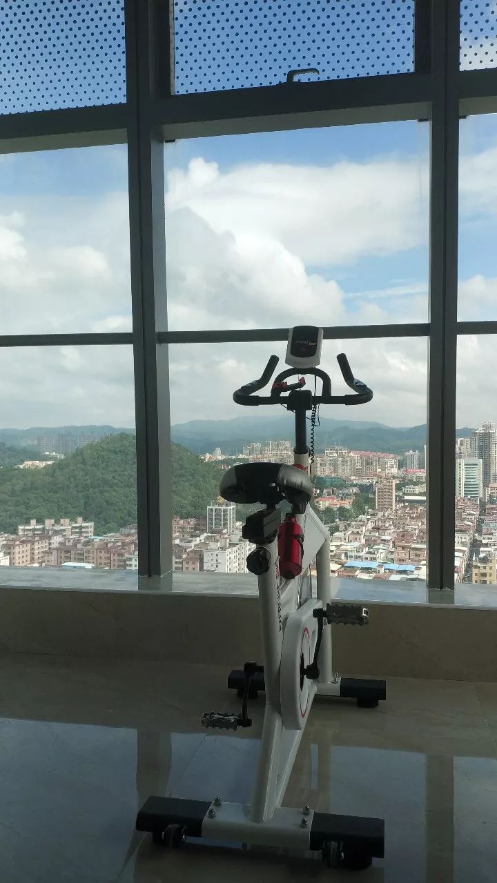 對不起，思誠資源“跑路”了。
