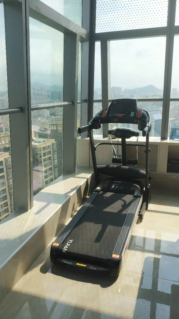 對不起，思誠資源“跑路”了。