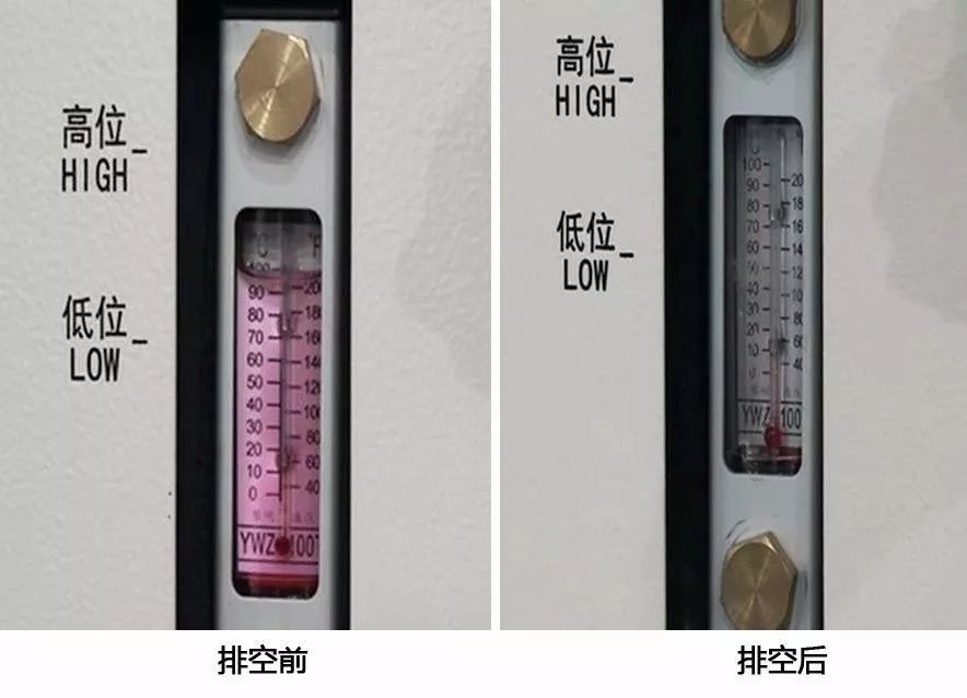 假期數控機床停機保養(yǎng)注意事項