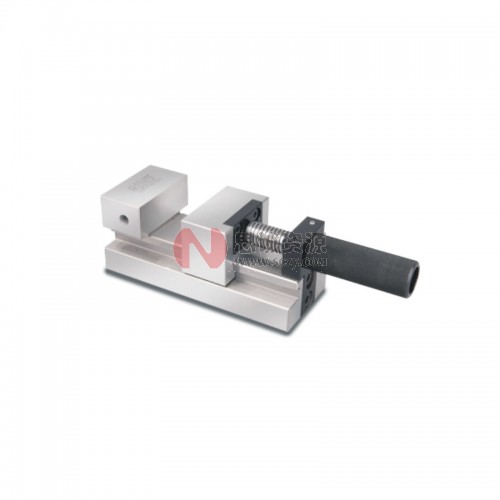 GIN精展不銹鋼工具萬力52755-40/DSU40、52755-50/DSU50