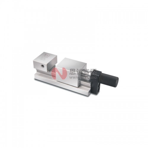 GIN精展不銹鋼工具萬力52750-20/DSU20、52750-30/DSU30