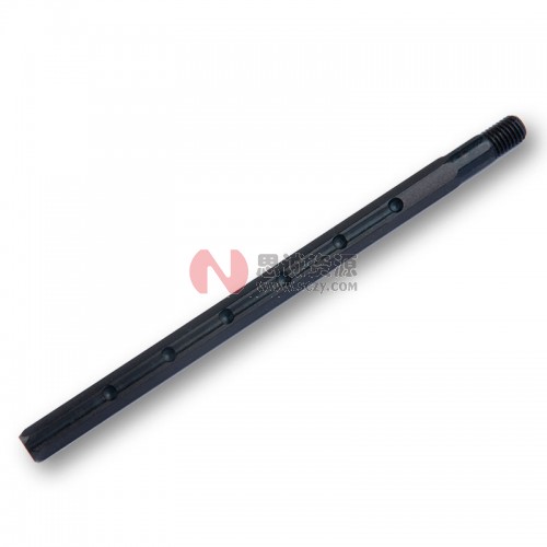 NOGA諾佳 CH3000 修邊器夾桿C型支架