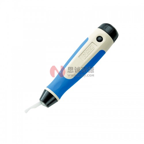 NOGA諾佳 NC5100 軟切陶瓷刀具修邊器
